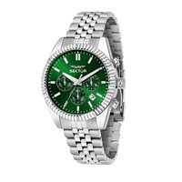 Reloj Sector No Limits Hombre 240 in Acero R3273640004 - R3273640004